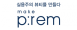 (주)매그니프