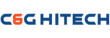 씨앤지하이테크(주)