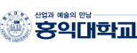 홍익대학교