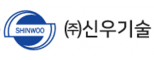 (주)신우기술