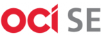 OCI SE㈜ [OCI 그룹사]