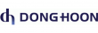 ㈜동훈