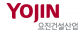 요진건설산업㈜