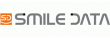 스마일데이타