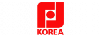 후쏘코리아㈜