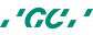 ㈜GC코리아