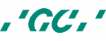 ㈜GC코리아