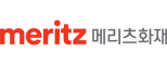 메리츠화재해상보험㈜