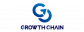(주)그로스체인