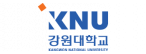 강원대학교