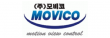 (주)모비코