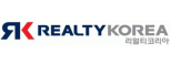 리얼티코리아부동산중개(주)
