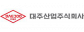 대주산업(주)