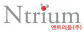 엔트리움(주)