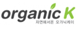 오가닉k