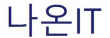로고