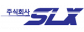 에스엘엑스