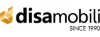 (주)디사모빌리