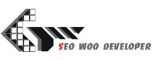 (주)서우디벨로퍼