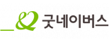 사단법인 굿네이버스 인터내셔날