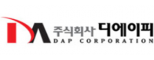 (주)디에이피