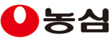(주)농심