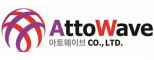 ㈜아토웨이브