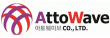 ㈜아토웨이브