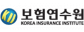 (사)보험연수원