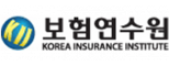 (사)보험연수원
