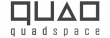 쿼드스페이스(주)