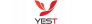 ㈜예스티