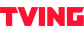 (주)티빙