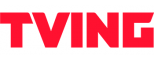 (주)티빙