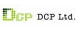 디씨피 주식회사
