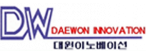대원이노베이션㈜