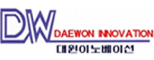 대원이노베이션㈜