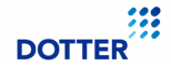 도터(주)