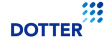 도터(주)