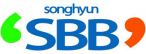 (주)에스비비테크