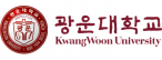 광운대학교