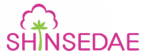 신세대㈜