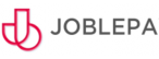 조블페이