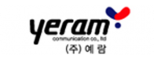 (주)예람