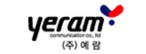 (주)예람