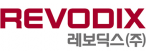 레보딕스㈜