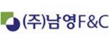 남영에프앤씨