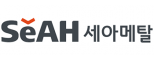 (주)세아특수강