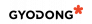 교동식품