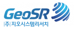 (주)지오시스템리서치
